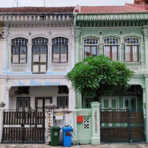 katong joo chiat