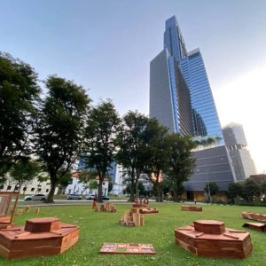 Tanjong Pagar