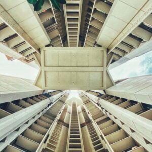 sustainable design features
